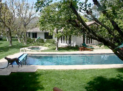 Guess Whose Celebrity Estate Guess Whose Celebrity Estate